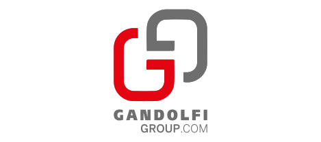 Gandolfi Group