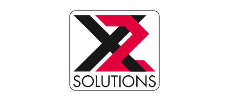 X2 Solutions