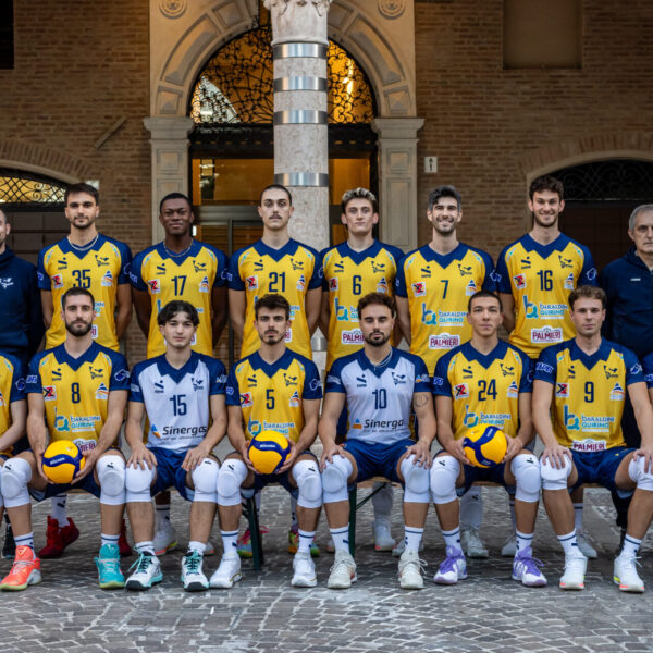 Ecco le nuove maglie della Stadium: un omaggio alla storia in vista del sessantesimo compleanno