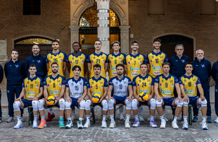 Ecco le nuove maglie della Stadium: un omaggio alla storia in vista del sessantesimo compleanno